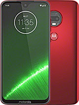 Motorola Moto G7 Plus Price in Pakistan